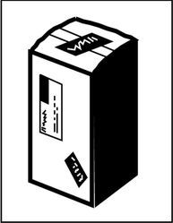 通訊器材與用品圖片在現(xiàn)代網(wǎng)站設(shè)計(jì)中的關(guān)鍵作用