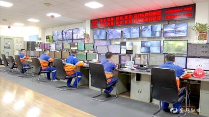 用行動護衛(wèi)藍天 宜昌軟件開發(fā)行業(yè)加速邁向“綠色智造”