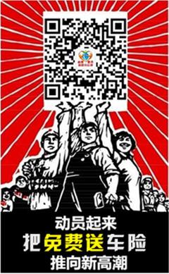 湖北尚景捷訊數(shù)碼科技宜昌分公司 專注軟件開發(fā)，助力企業(yè)數(shù)字化轉型