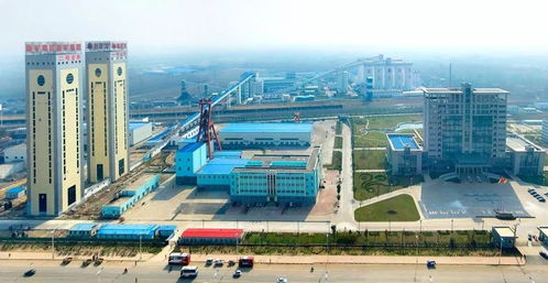 山東能源集團(tuán)紀(jì)念改革開放40周年發(fā)展成就展第二站 宜昌軟件開發(fā)篇章