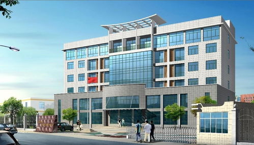 福建億源食品開發(fā)有限責(zé)任公司與宜昌軟件開發(fā) 數(shù)字化轉(zhuǎn)型驅(qū)動食品產(chǎn)業(yè)新未來