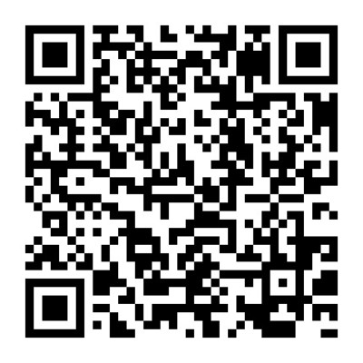 宜昌市夷陵區國家數字種植業創新應用基地（宜昌蜜桔）第一期軟件開發服務項目招標公告解讀