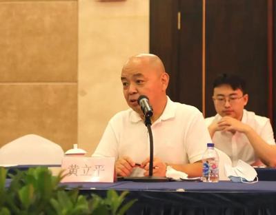 中電光谷攜手宜昌點軍區，共筑軟件產業發展新高地